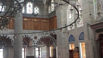 mihrimah-sultan-cami-80a2