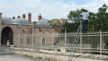 mihrimah-sultan-cami-8caa