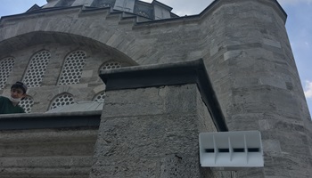 mihrimah-sultan-cami-8e73