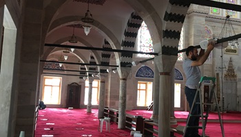mihrimah-sultan-cami-a302