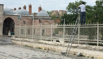 mihrimah-sultan-cami-b192