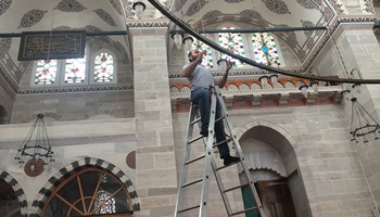 mihrimah-sultan-cami-b1ec