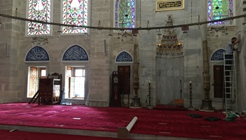 mihrimah-sultan-cami-c250