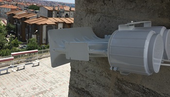 mihrimah-sultan-cami-c5ff