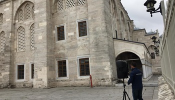 mihrimah-sultan-cami-c8b6