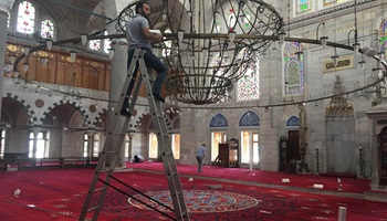 mihrimah-sultan-cami-d5d0