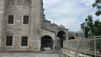 mihrimah-sultan-cami-dcbc