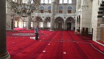 mihrimah-sultan-cami-f22c