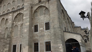 mihrimah-sultan-cami-fda8
