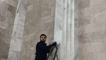 organize-sanayi-cami-3233