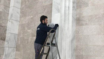organize-sanayi-cami-631c
