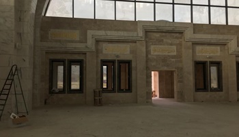 organize-sanayi-cami-7b9b