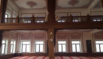 sehit-tahsin-gerekli-cami-23b4