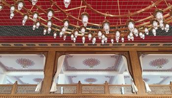 sehit-tahsin-gerekli-cami-2ff0
