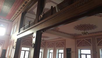 sehit-tahsin-gerekli-cami-81e9