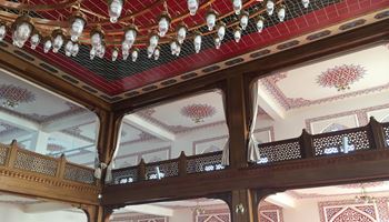 sehit-tahsin-gerekli-cami-8de7