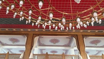 sehit-tahsin-gerekli-cami-aade
