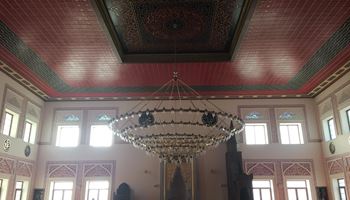 sehit-tahsin-gerekli-cami-d827