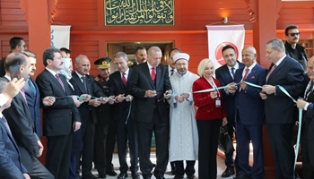 sehitlik-cami-0b64