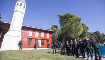 sehitlik-cami-5851