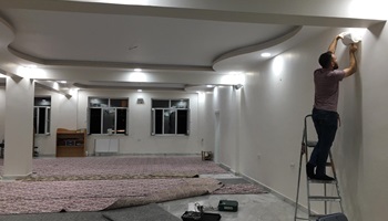 tepesehir-cami-29bf