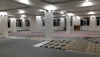 tepesehir-cami-7428