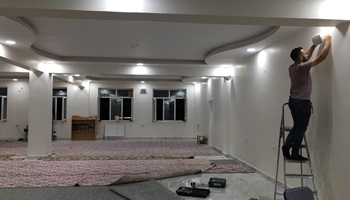 tepesehir-cami-e91e