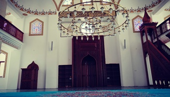 tesvikiye-cami-3e67