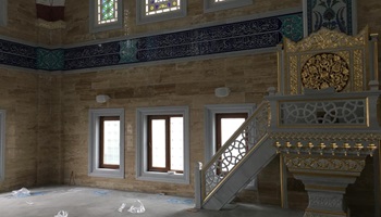 ordu-altinordu-uhud-cami-5232