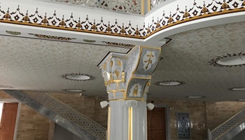 ordu-altinordu-uhud-cami-ab2a
