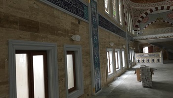 ordu-altinordu-uhud-cami-ad39