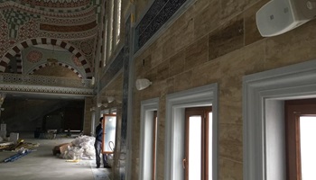 ordu-altinordu-uhud-cami-ca44