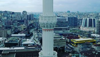 yahya-kemal-cami-0d17