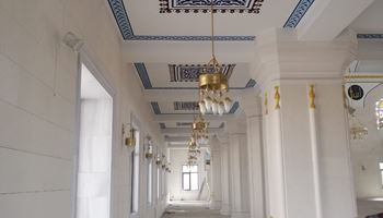 yahya-kemal-cami-2291