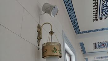 yahya-kemal-cami-687e
