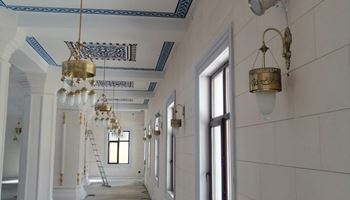 yahya-kemal-cami-9343