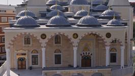 yenibosna-merkez-cami-08a6