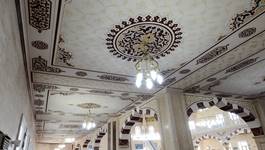 yenibosna-merkez-cami-3823