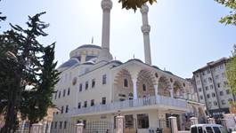 yenibosna-merkez-cami-e188