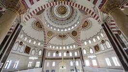 yenibosna-merkez-cami-e843