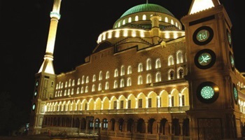 yesil-cami-eb15