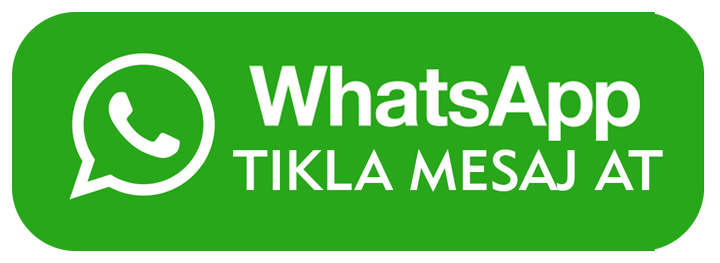 WhatsApp Destek